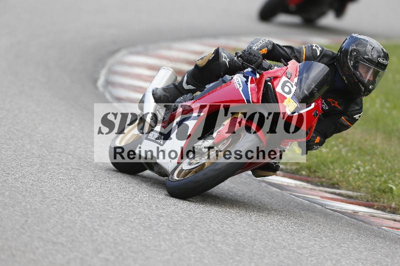 /Archiv-2024/67 10.09.2024 TZ Motorsport Training ADR/Gruppe gelb/6